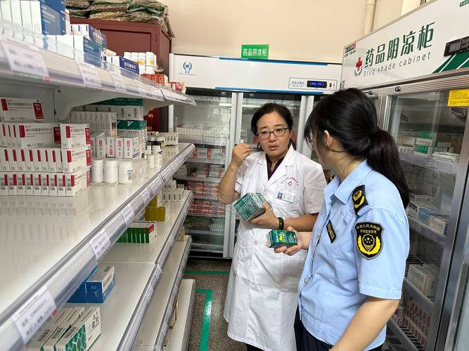 南京手把手揭秘肿瘤药回收价格查询表背后的隐藏规则，建议收藏