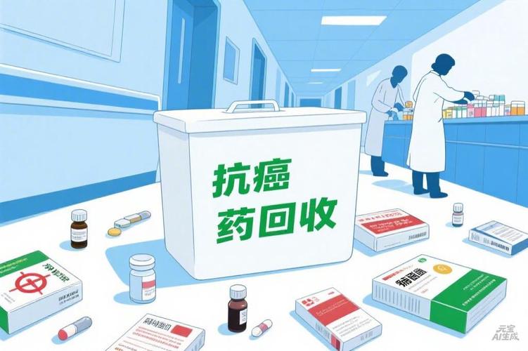 南京吐血整理！肿瘤药回收价格表大全揭秘，抗癌药回收方法有哪些看这一篇就够