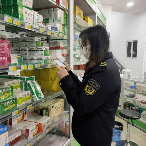 南京揭秘肿瘤药厂家供应链内幕：闲置抗癌药如何高效变现