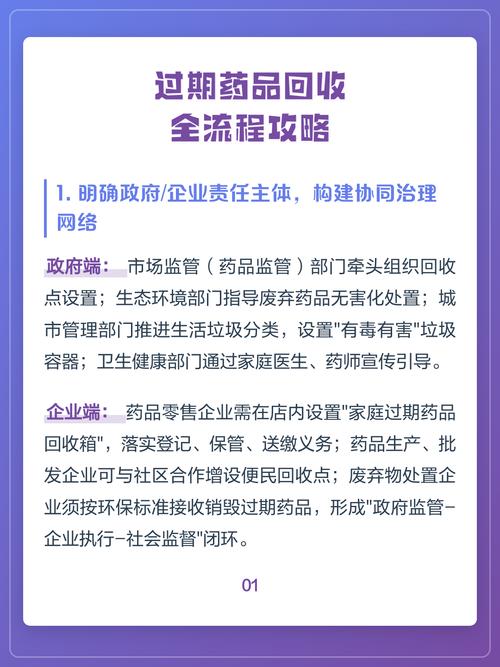 南京大医院有人回收靶向药吗？揭秘肿瘤药品回收的真实渠道与避坑指南
