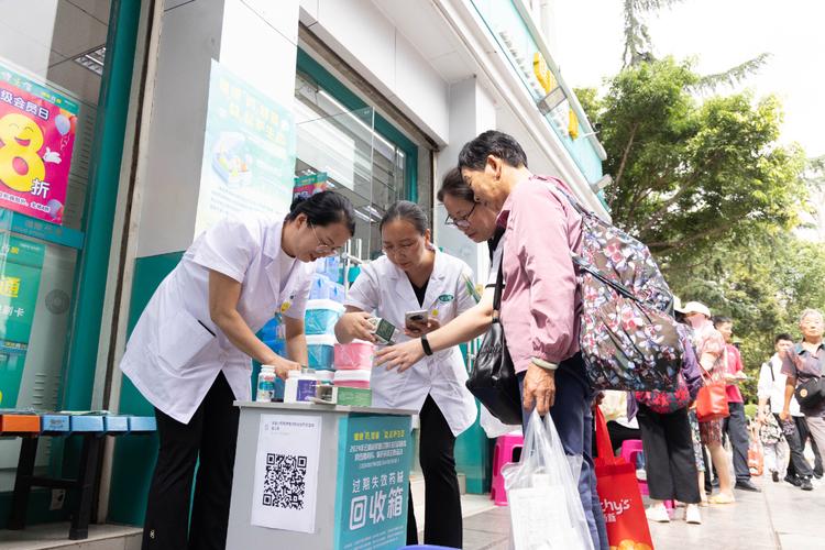 南京吐血整理：2024最新肿瘤药回收价格表，手把手教你高价变现不踩坑