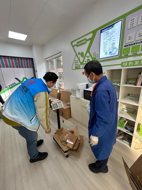 南京吐血整理：中国收药网肿瘤药回收正确姿势
