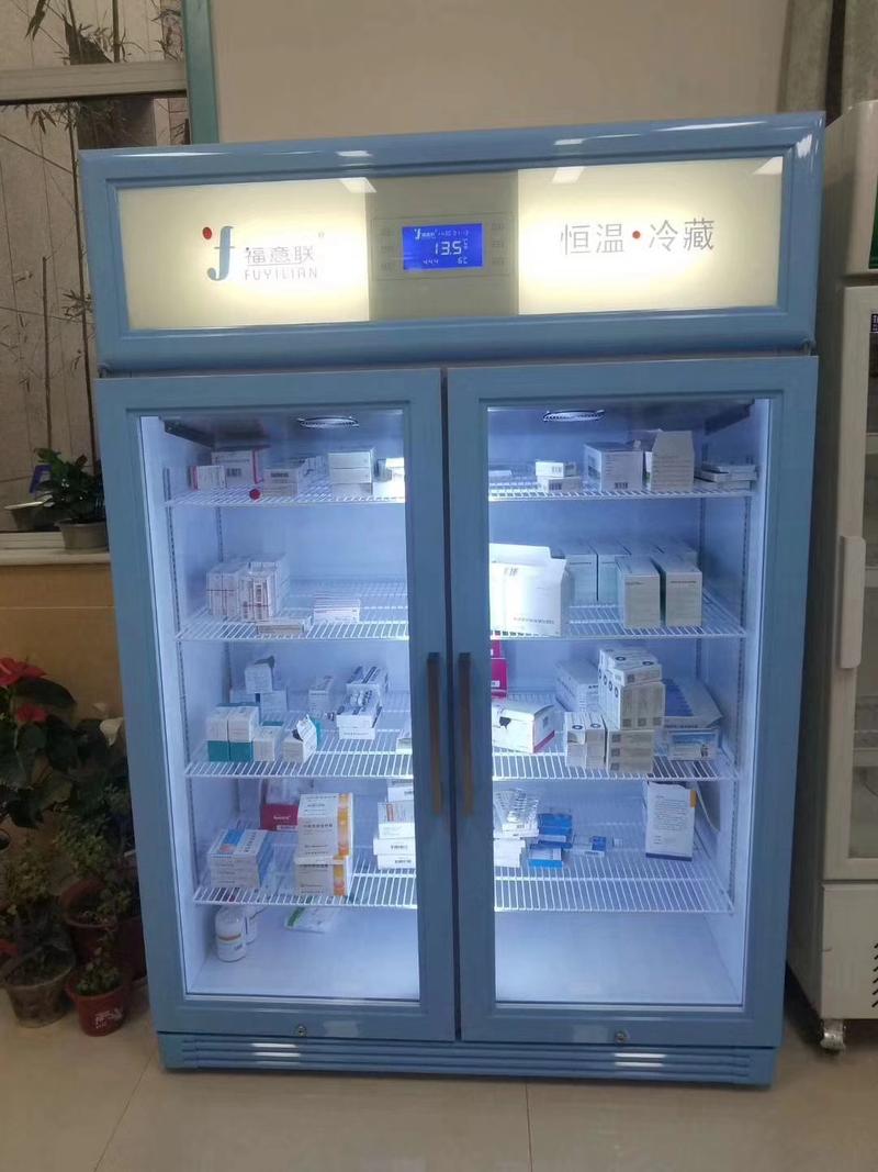 南京吐血整理揭秘高价回收靶向药电话是多少号及实操指南