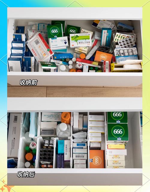 南京吐血整理！手把手教你抗癌药物回收方法有哪些靠谱途径