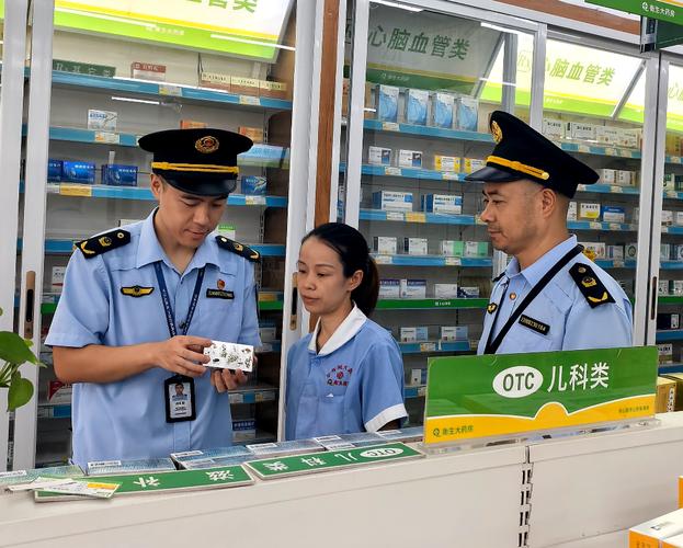 南京吐血整理：肿瘤药物公司有哪些及高价回收实操指南