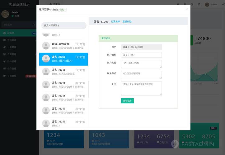 南京吐血整理！手把手揭秘肿瘤药物价格表，建议收藏